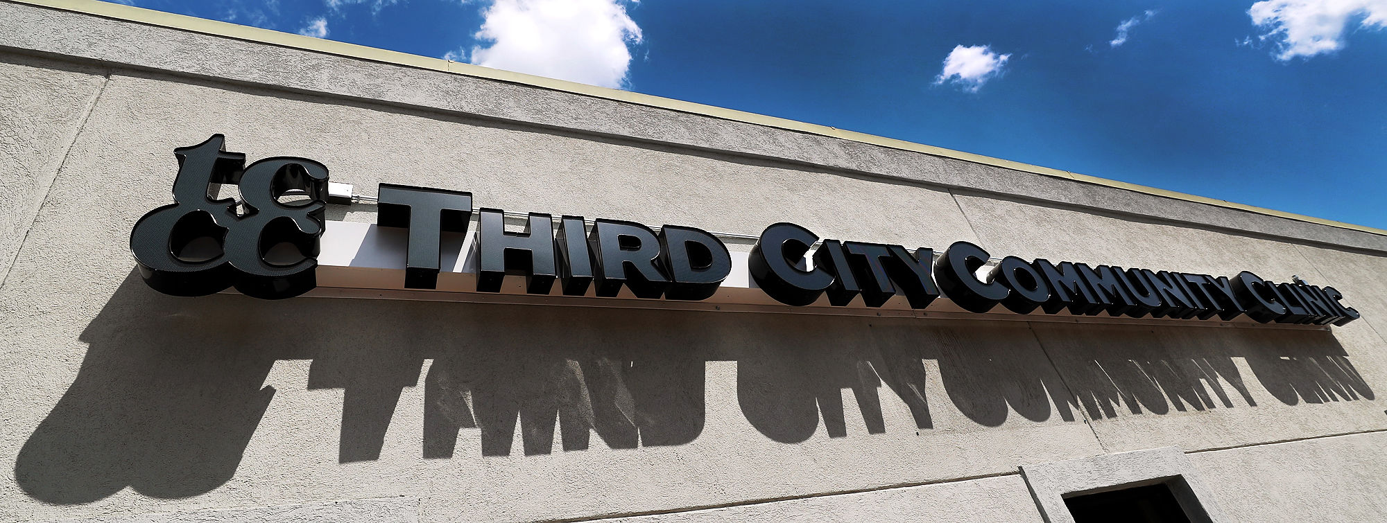 061820_ThirdCityCommClinic003_bjs.JPG